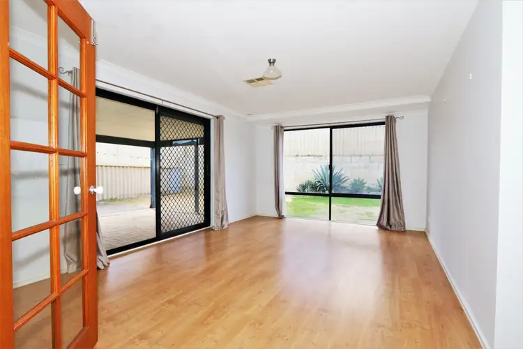 Fourth view of Homely house listing, 25 Wornt Road, Dalyellup WA 6230