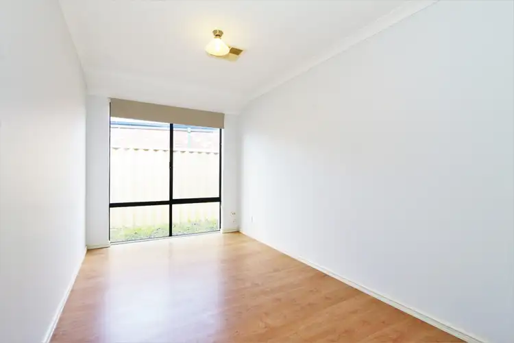 Fifth view of Homely house listing, 25 Wornt Road, Dalyellup WA 6230