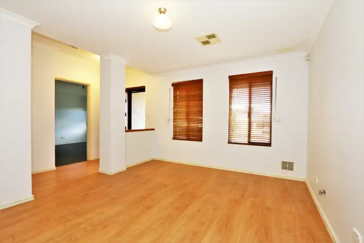 Sixth view of Homely house listing, 25 Wornt Road, Dalyellup WA 6230