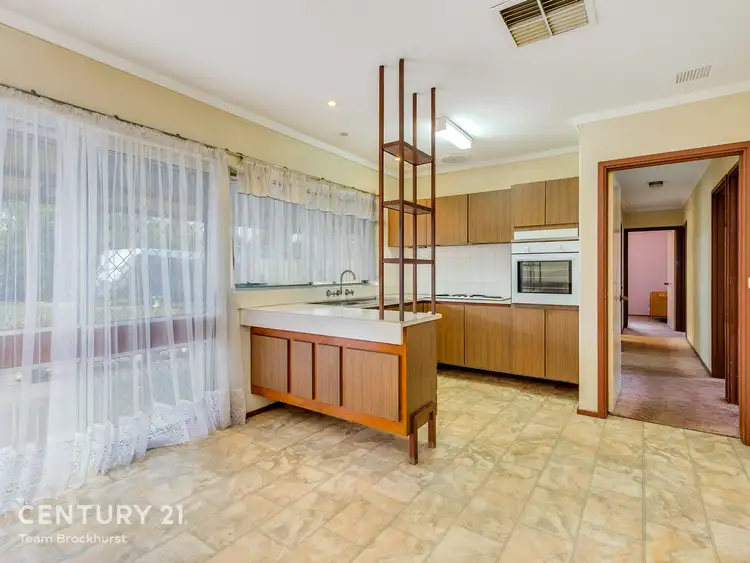 Third view of Homely house listing, 4 Michelle Street, Wilson WA 6107