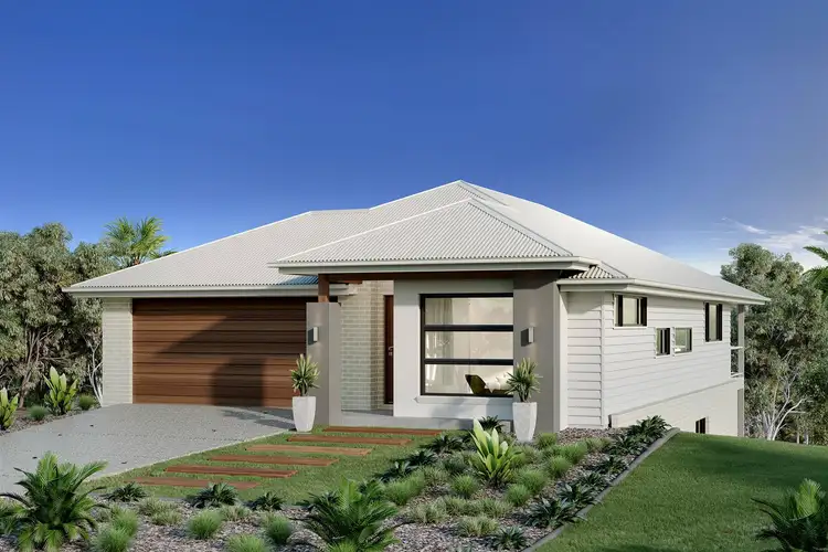 Fifth view of Homely land listing, 34 Joynt Street, Hamilton QLD 4007