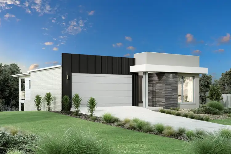 Sixth view of Homely land listing, 34 Joynt Street, Hamilton QLD 4007