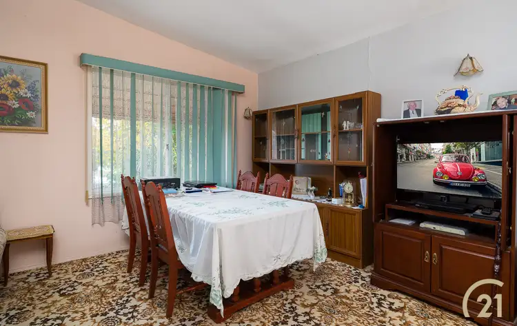 Third view of Homely house listing, 6 Partridge Avenue, Yennora NSW 2161
