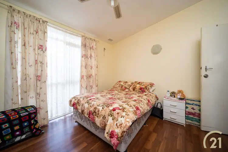 Fifth view of Homely house listing, 6 Partridge Avenue, Yennora NSW 2161