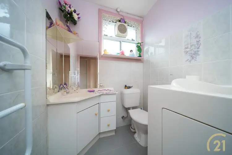Sixth view of Homely house listing, 6 Partridge Avenue, Yennora NSW 2161