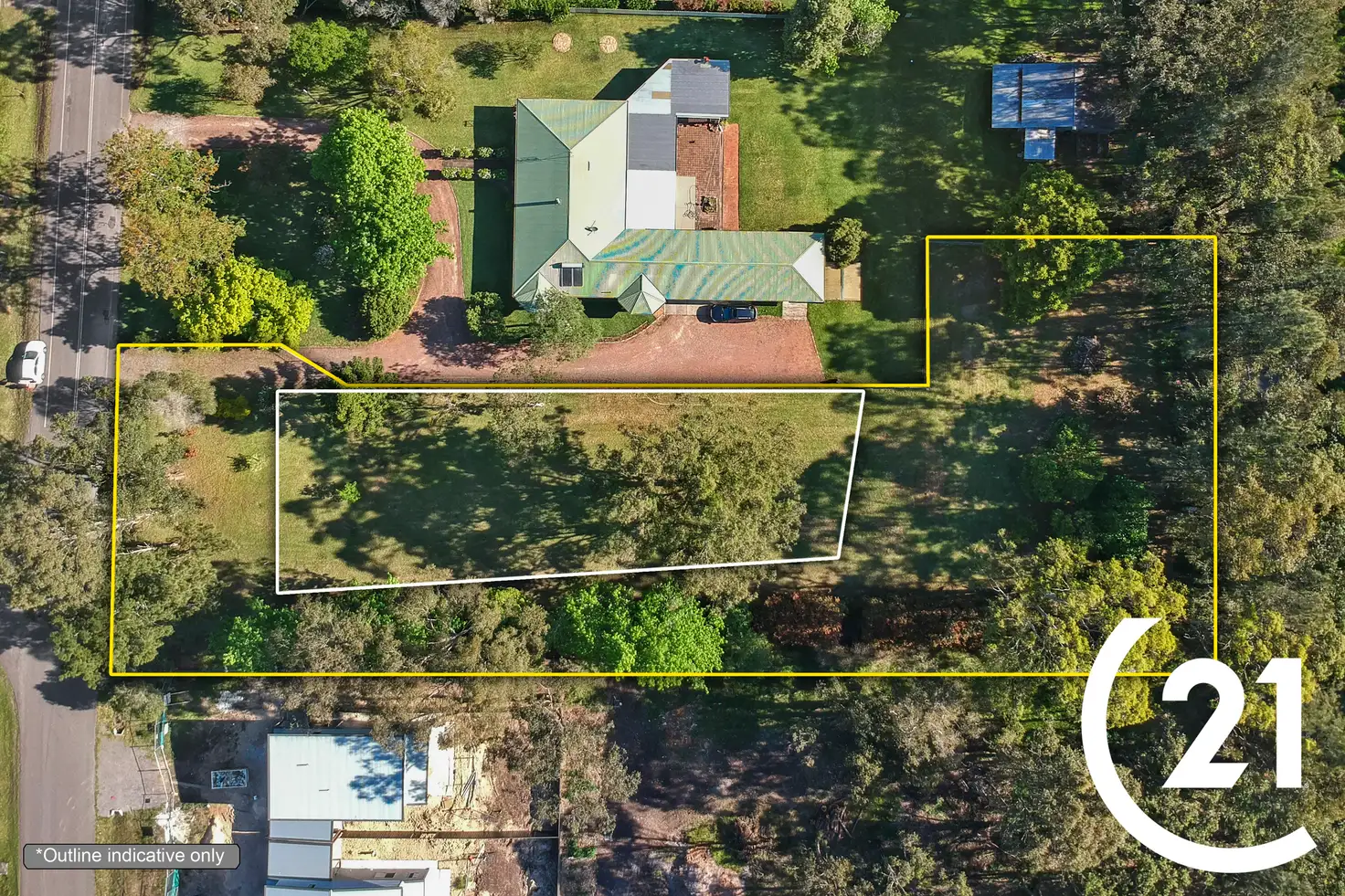 Main view of Homely house listing, 9a Kirrang Drive, Medowie NSW 2318
