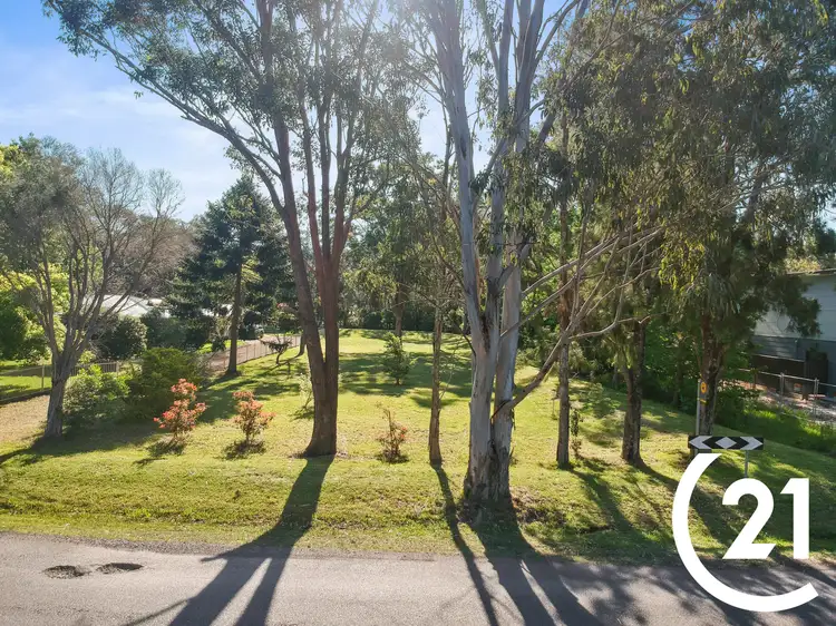 Second view of Homely house listing, 9a Kirrang Drive, Medowie NSW 2318
