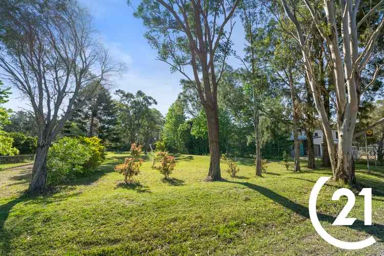 Third view of Homely house listing, 9a Kirrang Drive, Medowie NSW 2318