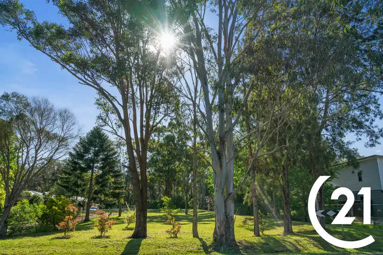 Fourth view of Homely house listing, 9a Kirrang Drive, Medowie NSW 2318