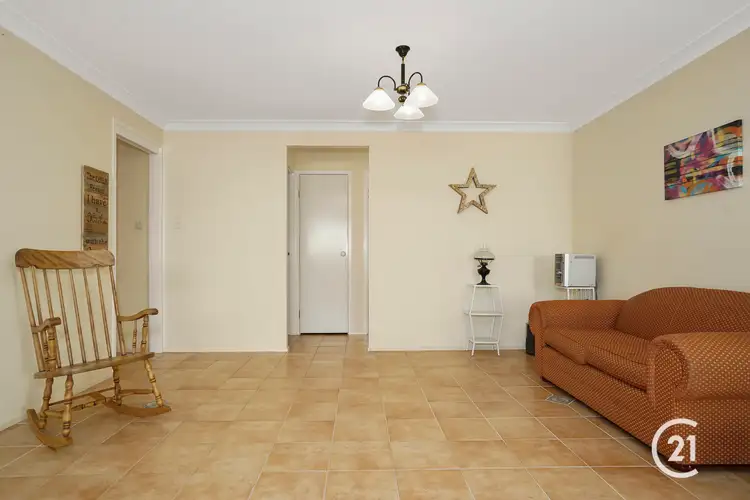 Fifth view of Homely house listing, 6 Henricks Road, Killarney Vale NSW 2261