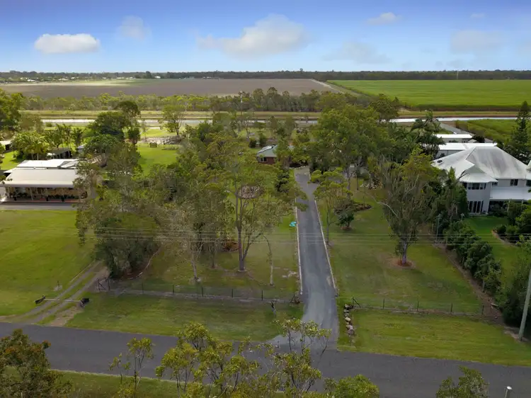 29 Erindale Avenue, Kensington QLD 4670