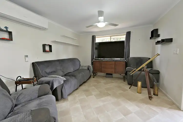 Third view of Homely house listing, 29 Erindale Avenue, Kensington QLD 4670
