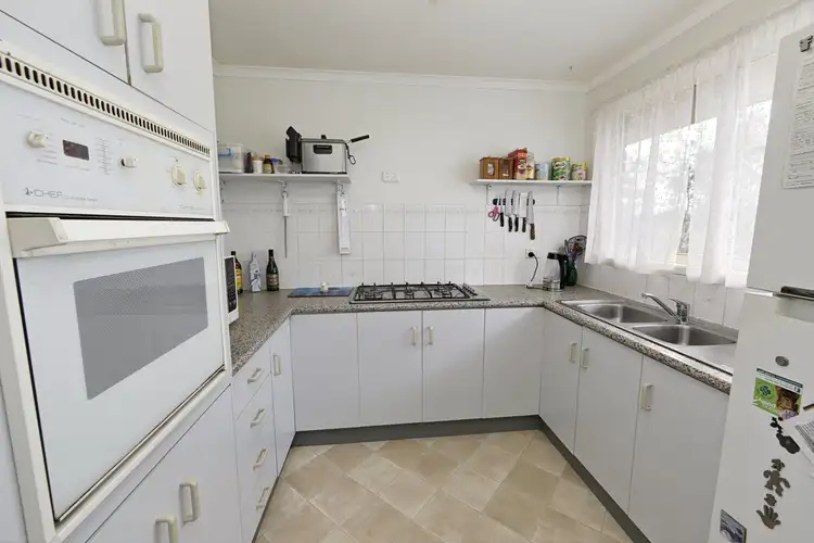 Fourth view of Homely house listing, 29 Erindale Avenue, Kensington QLD 4670