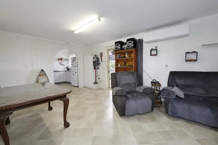 Sixth view of Homely house listing, 29 Erindale Avenue, Kensington QLD 4670