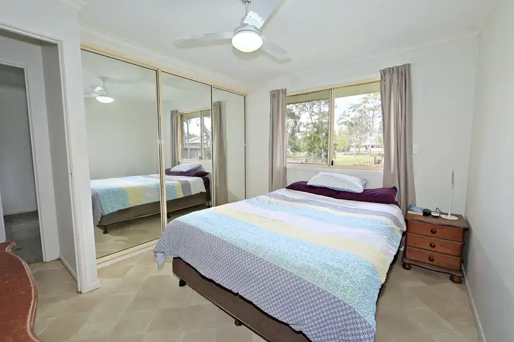 Seventh view of Homely house listing, 29 Erindale Avenue, Kensington QLD 4670