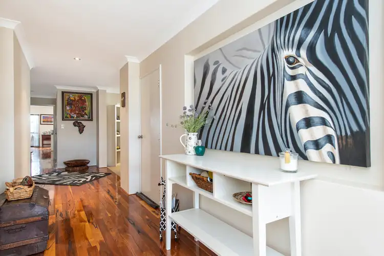 Third view of Homely house listing, 11 Buttercup Parkway, Halls Head WA 6210