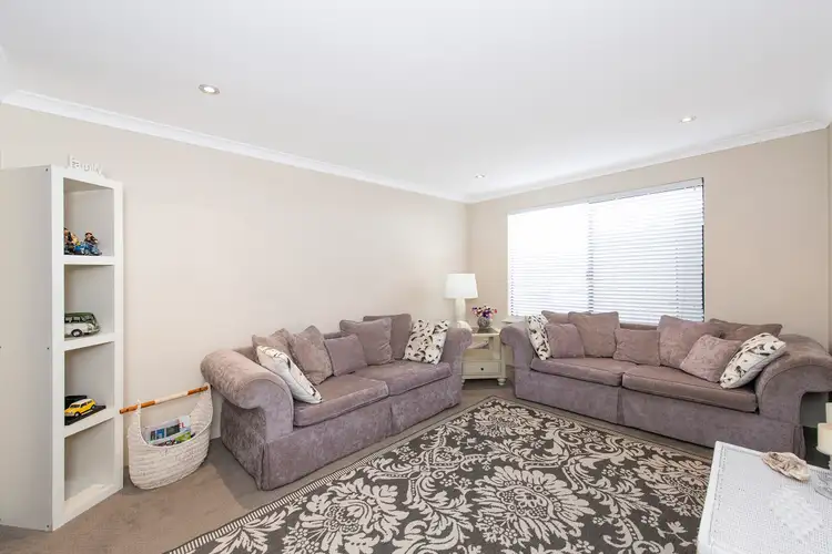 Fourth view of Homely house listing, 11 Buttercup Parkway, Halls Head WA 6210