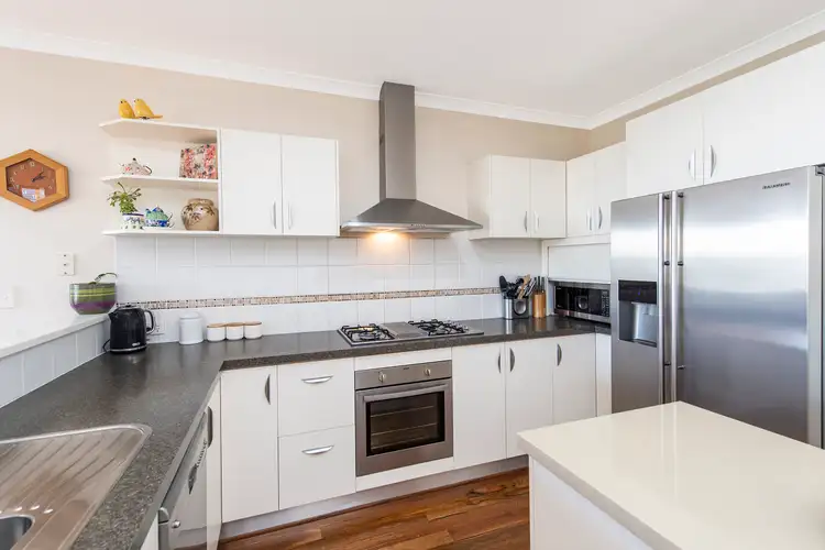 Sixth view of Homely house listing, 11 Buttercup Parkway, Halls Head WA 6210