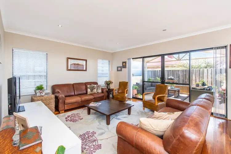 Seventh view of Homely house listing, 11 Buttercup Parkway, Halls Head WA 6210