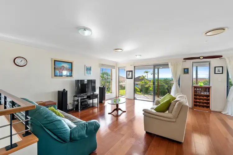 Third view of Homely house listing, 39 Michel Road, Scarborough QLD 4020