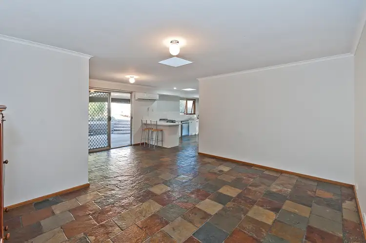 Sixth view of Homely house listing, 62 Manning Rd, Aberfoyle Park SA 5159