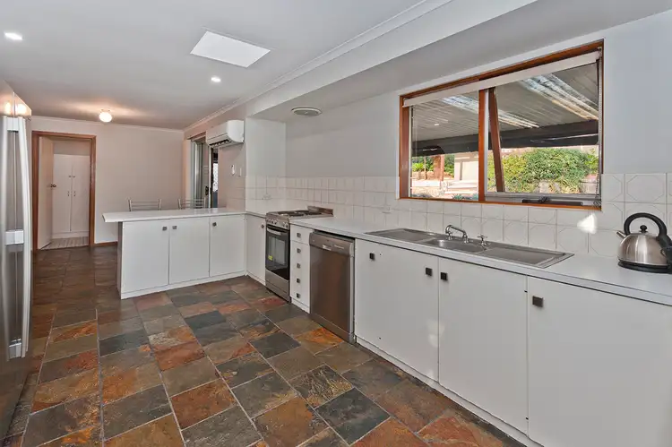 Seventh view of Homely house listing, 62 Manning Rd, Aberfoyle Park SA 5159
