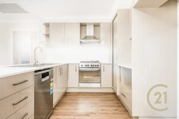 Fourth view of Homely house listing, 63a Stanley Street, Bathurst NSW 2795