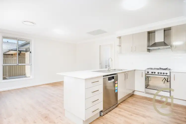 Fifth view of Homely house listing, 63a Stanley Street, Bathurst NSW 2795