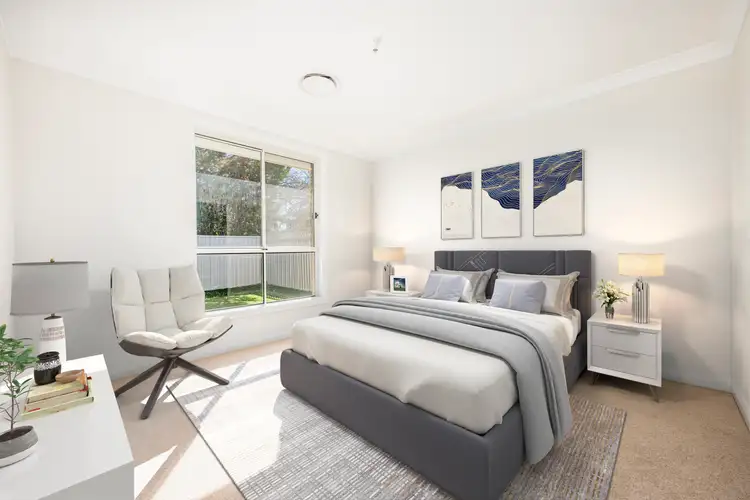 Sixth view of Homely house listing, 63a Stanley Street, Bathurst NSW 2795