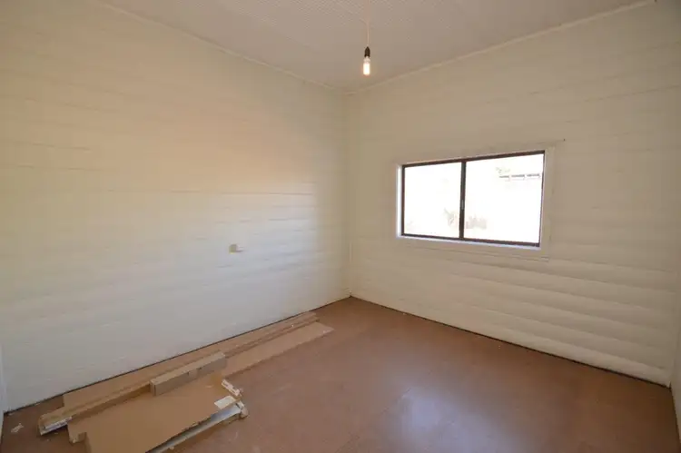 Sixth view of Homely house listing, 313 Boughtman Street, Broken Hill NSW 2880