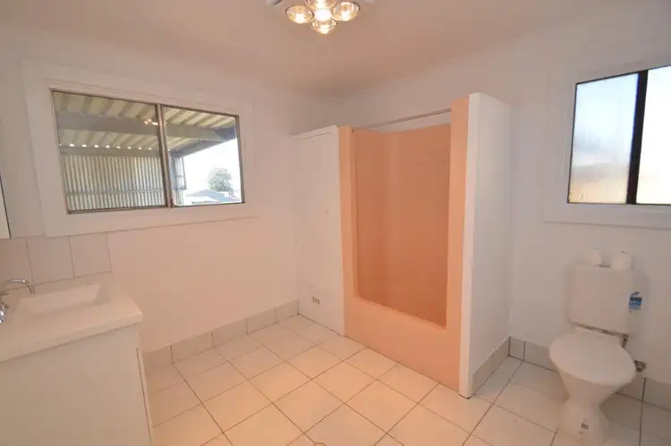 Seventh view of Homely house listing, 313 Boughtman Street, Broken Hill NSW 2880