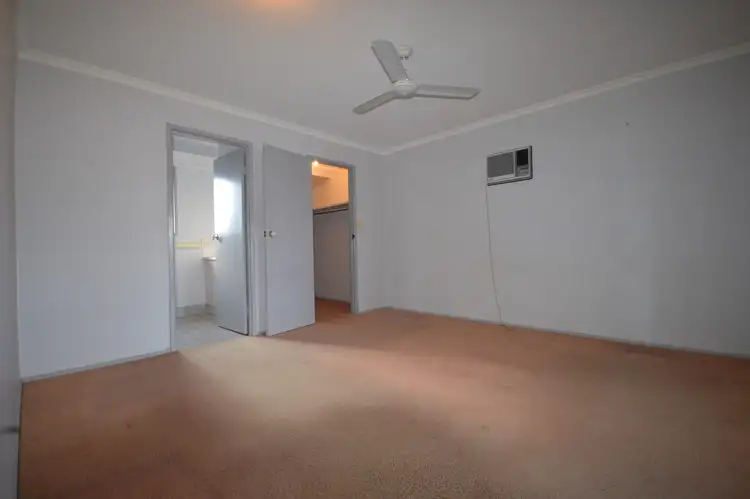 Sixth view of Homely house listing, 25 Daniel Drive, Bundaberg North QLD 4670