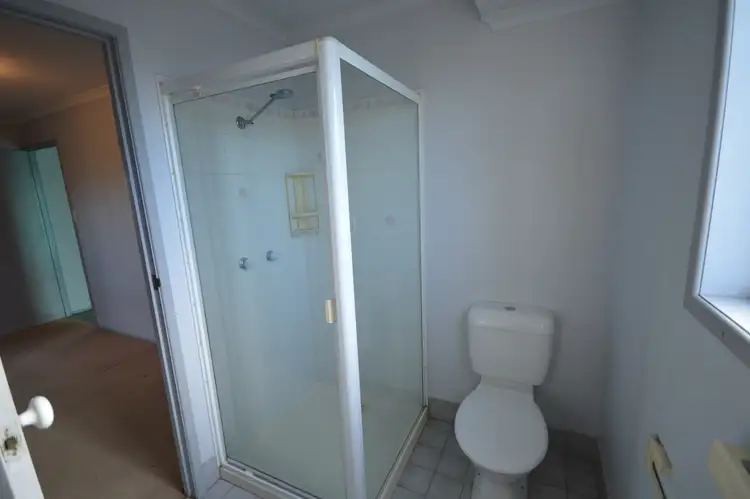 Seventh view of Homely house listing, 25 Daniel Drive, Bundaberg North QLD 4670