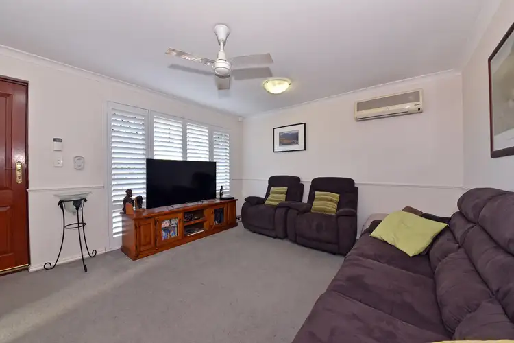 Third view of Homely house listing, 12 Arthurs Vale, Quinns Rocks WA 6030