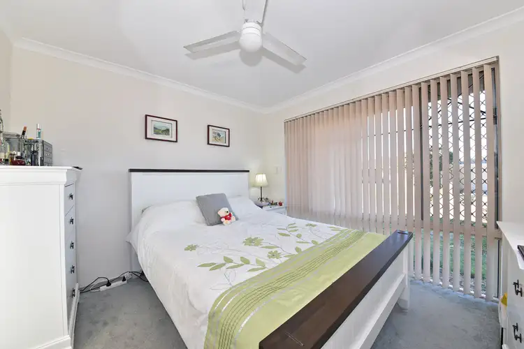 Fifth view of Homely house listing, 12 Arthurs Vale, Quinns Rocks WA 6030