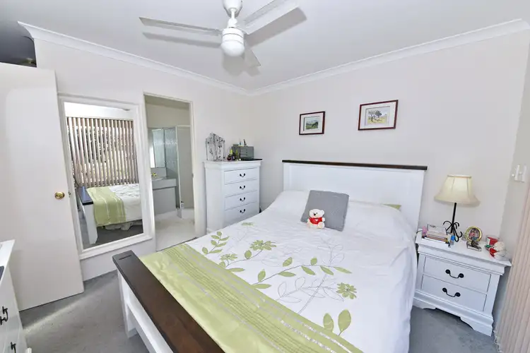 Sixth view of Homely house listing, 12 Arthurs Vale, Quinns Rocks WA 6030