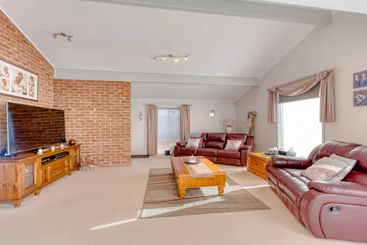 Fourth view of Homely house listing, 46 Bellinger Road, Ruse NSW 2560