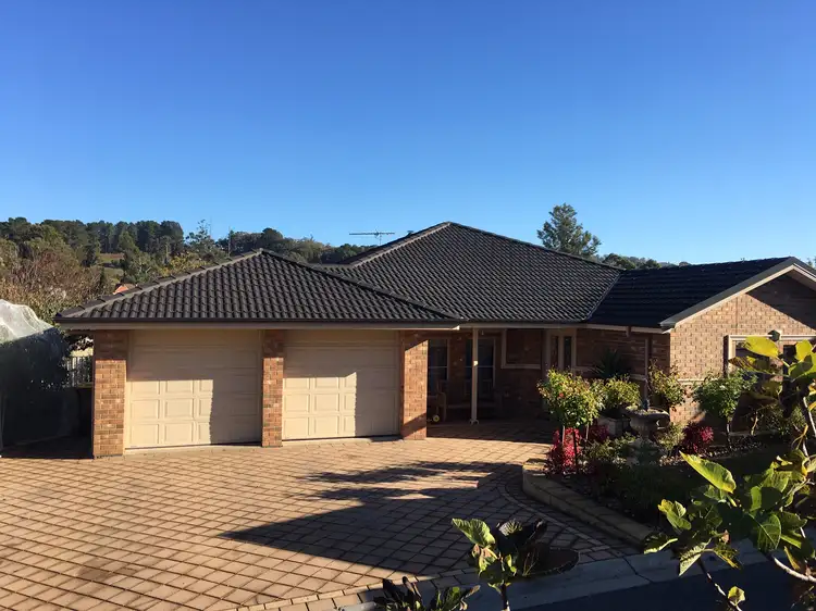 24 Copeland Ave, Lobethal SA 5241