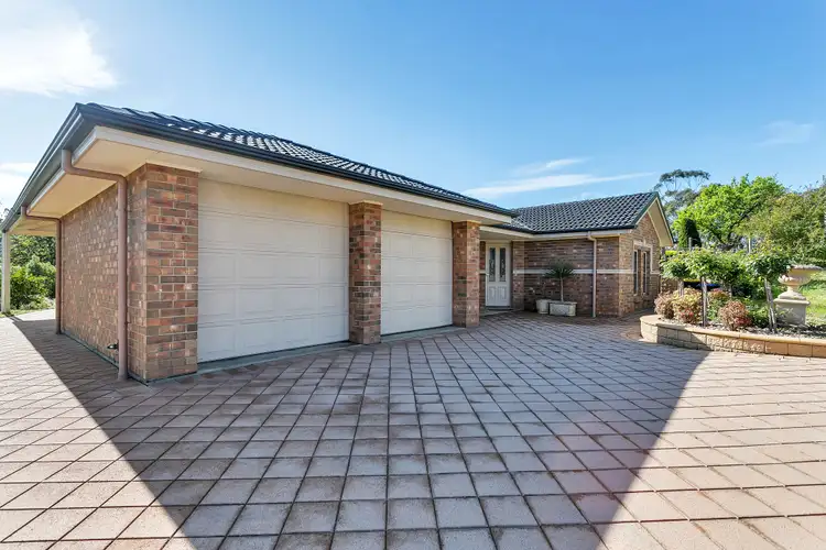 Second view of Homely house listing, 24 Copeland Ave, Lobethal SA 5241