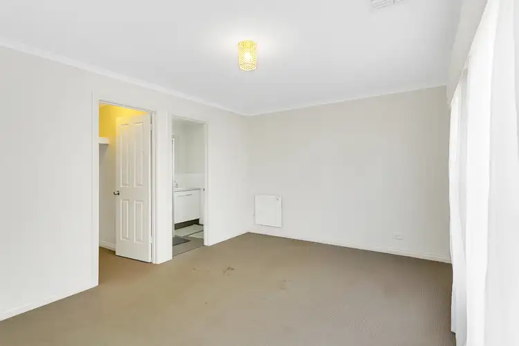 Third view of Homely house listing, 24 Copeland Ave, Lobethal SA 5241