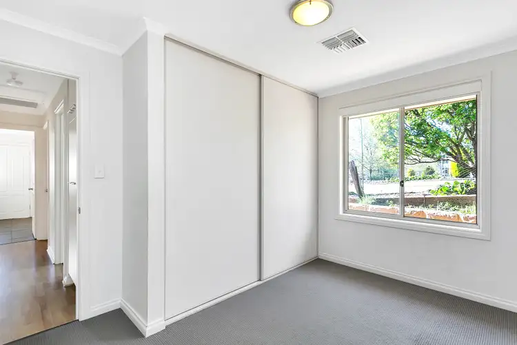 Fifth view of Homely house listing, 24 Copeland Ave, Lobethal SA 5241