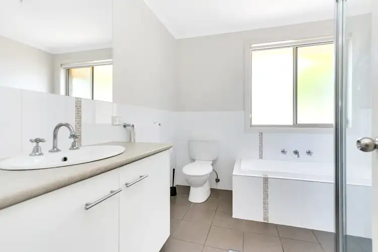 Sixth view of Homely house listing, 24 Copeland Ave, Lobethal SA 5241
