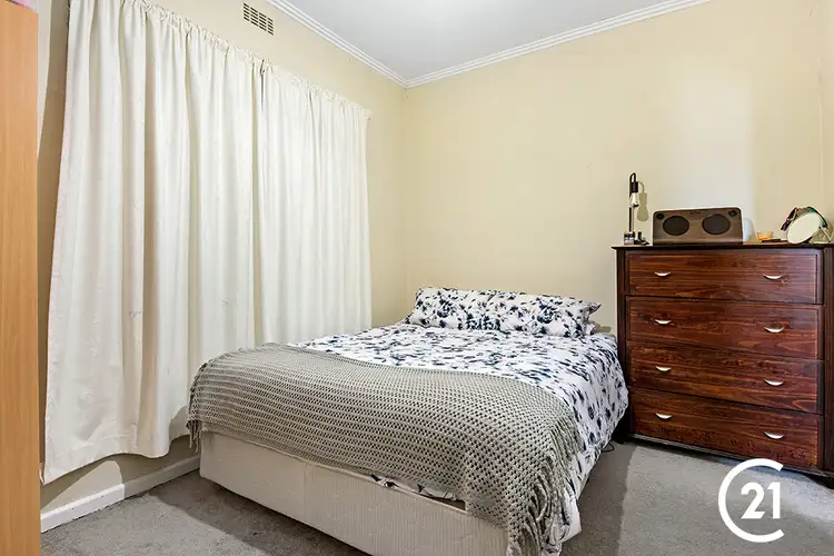 Fourth view of Homely house listing, 6 Eddy Court, Echuca VIC 3564