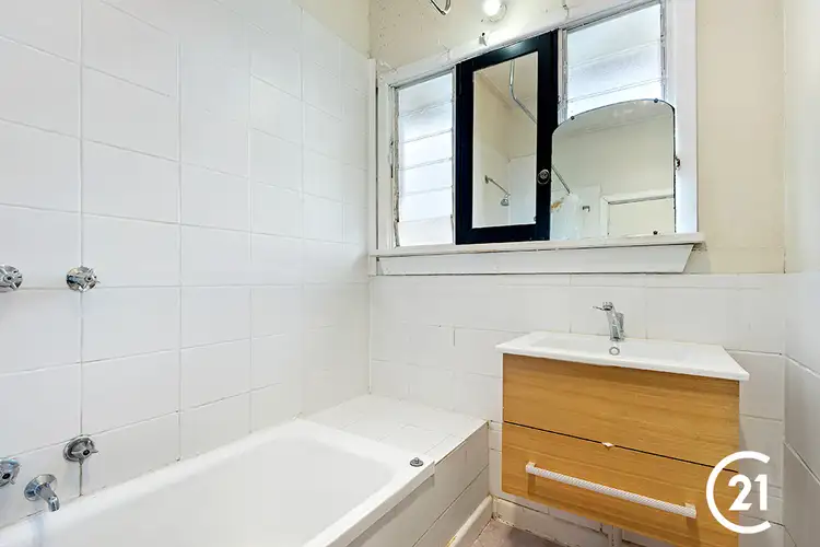 Fifth view of Homely house listing, 6 Eddy Court, Echuca VIC 3564