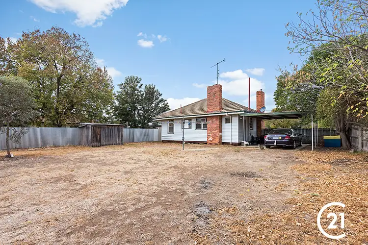 Sixth view of Homely house listing, 6 Eddy Court, Echuca VIC 3564