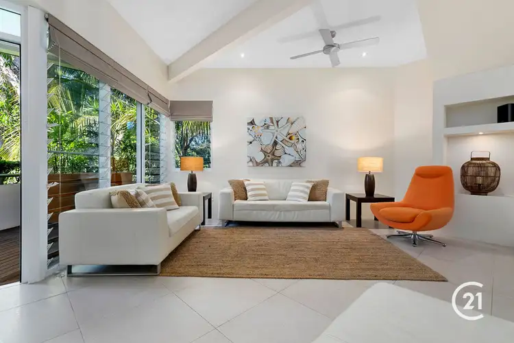 2/1 Ferris Street, Sunshine Beach QLD 4567