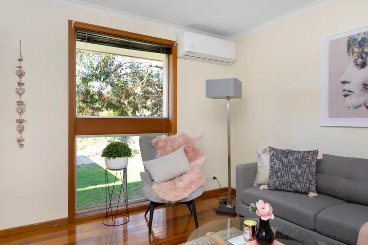 Fourth view of Homely unit listing, 1/38 Harvey Crescent, Aldinga Beach SA 5173