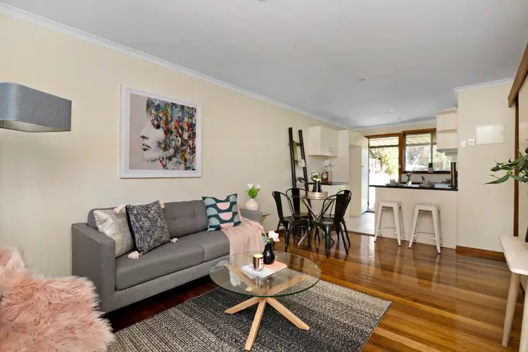 Fifth view of Homely unit listing, 1/38 Harvey Crescent, Aldinga Beach SA 5173