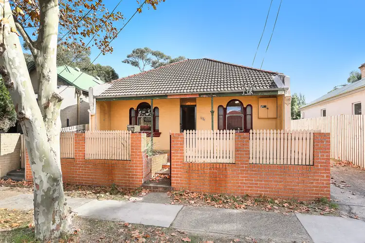 Second view of Homely house listing, 1174-1176 Botany Road, Botany NSW 2019