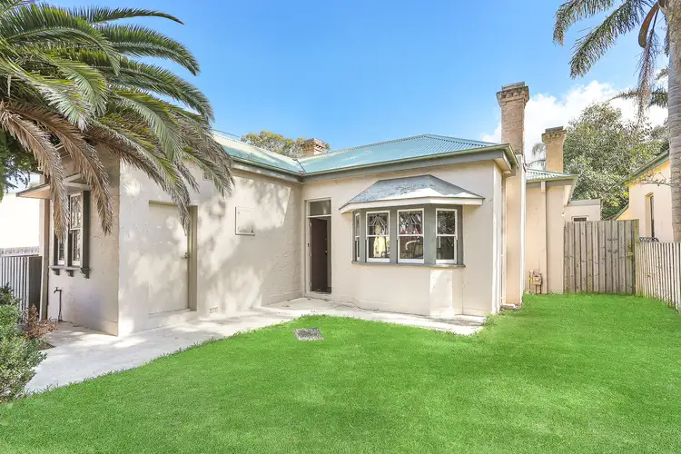 Third view of Homely house listing, 1174-1176 Botany Road, Botany NSW 2019